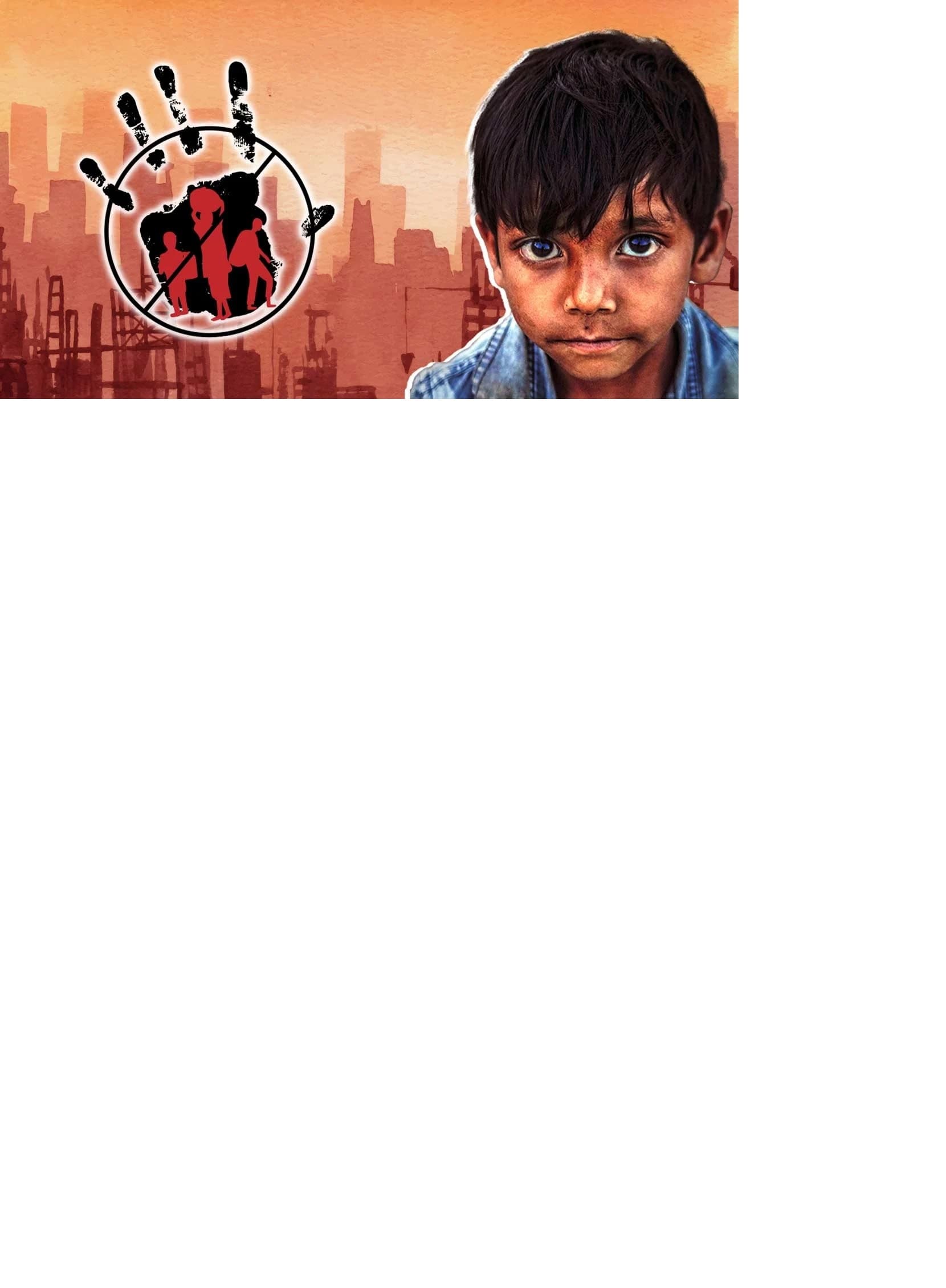 बचपन लौटा, अब किताबों संग भर रहे सपनों की उड़ान