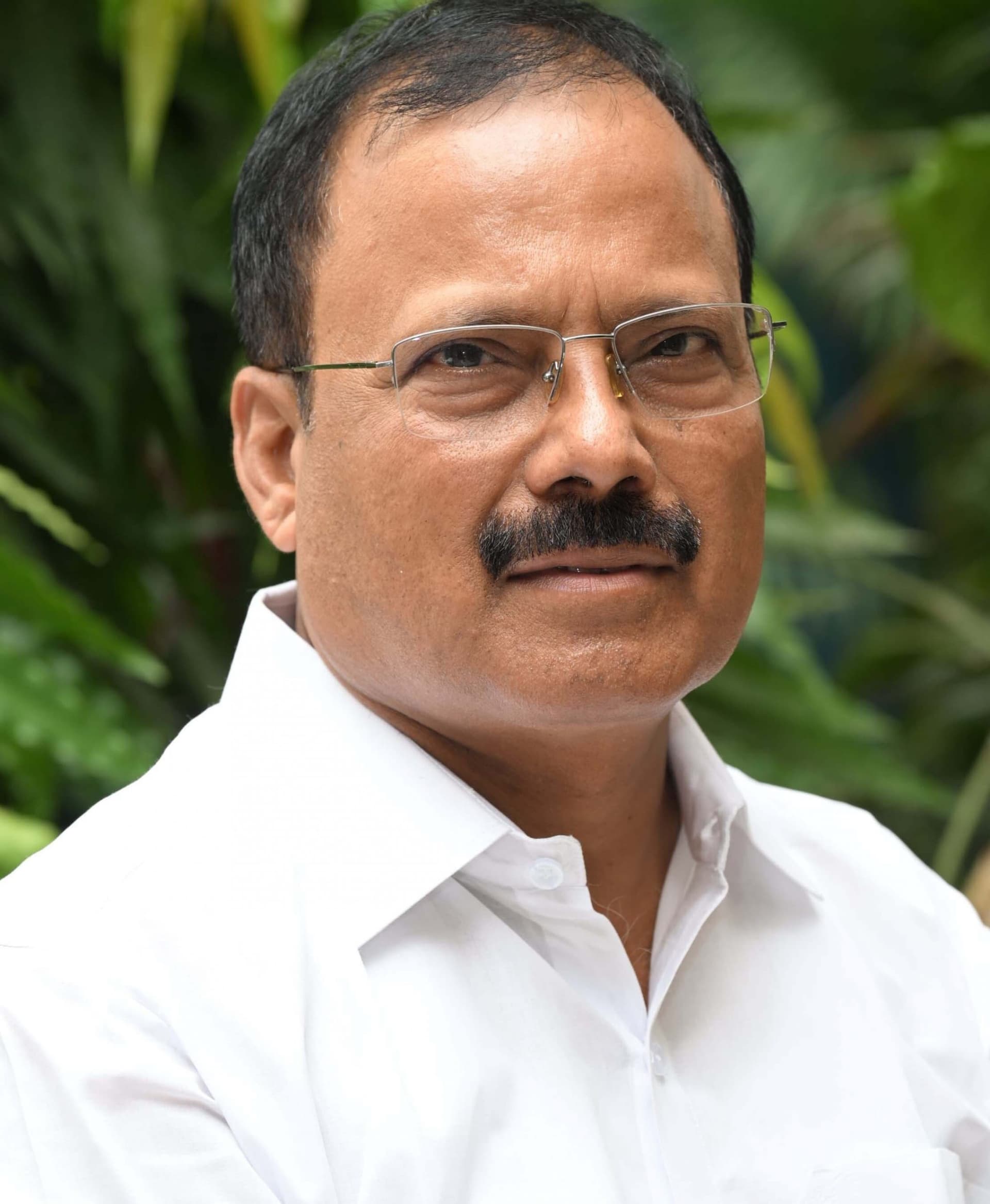 राजद राज्य परिषद के सदस्य बने विनोद यादव