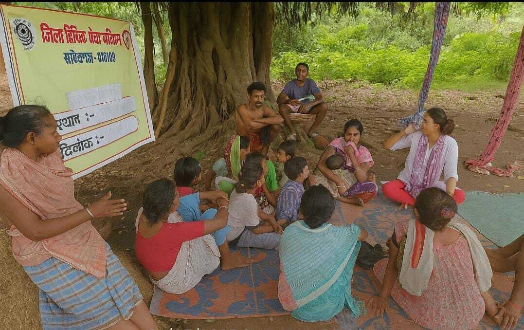 बाल श्रम करवाने वालों पर होगी सख्त कानूनी कार्रवाई