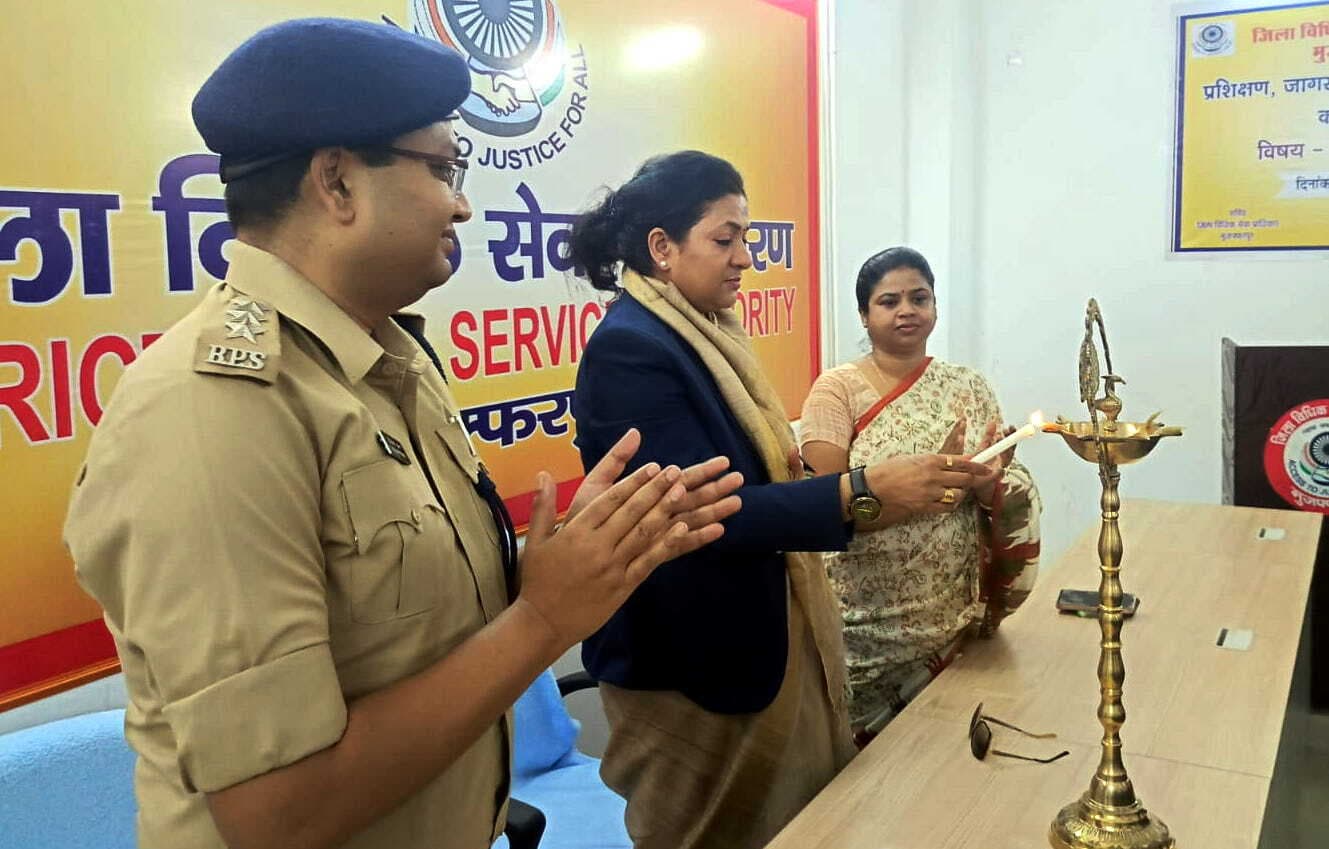 सड़क सुरक्षा के प्रति सचेत होने से बचायी जा सकती सैकड़ों जिंदगी