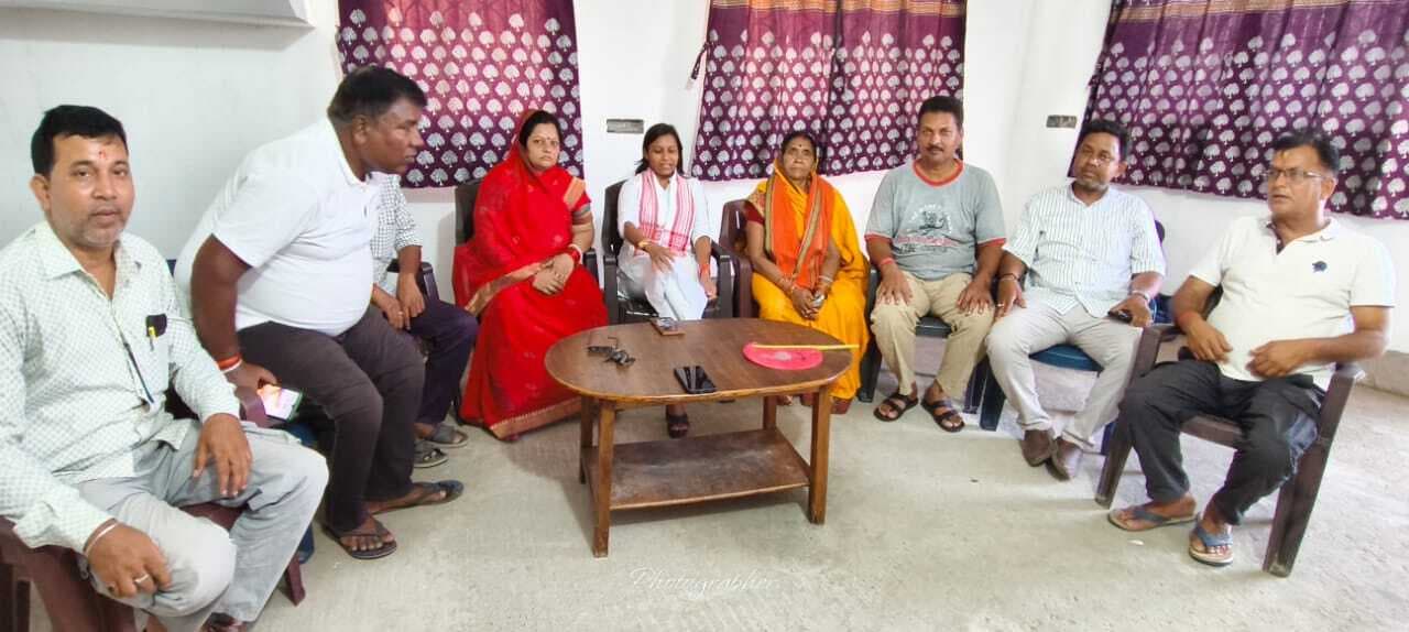 कुशल नेतृत्व व सादगी के लिए सदैव स्मरण की जायेंगी लोकमाता अहिल्याबाई