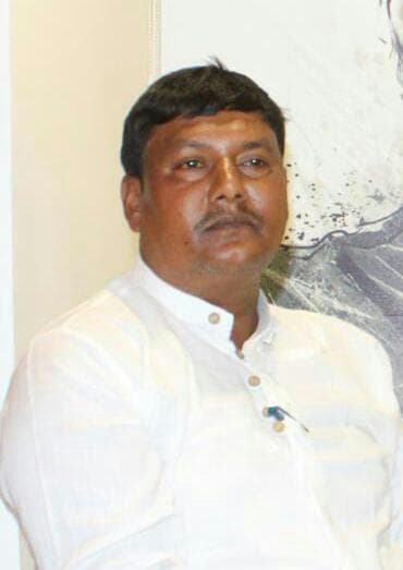 गर्मी छुट्टी बाद बेलदौर के नवनिर्मित ओबीसी कन्या आवासीय विद्यालय में होगी पढ़ाई शुरू