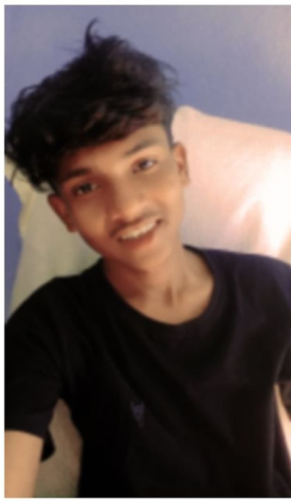 Bokaro News : ट्रक की चपेट में आने से छात्र की मौत