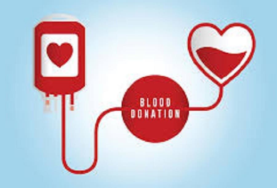 Bokaro News : बोकारो को जरूरत है प्रतिदिन औसतन 90 यूनिट ब्लड, मिल रहा 48 यूनिट