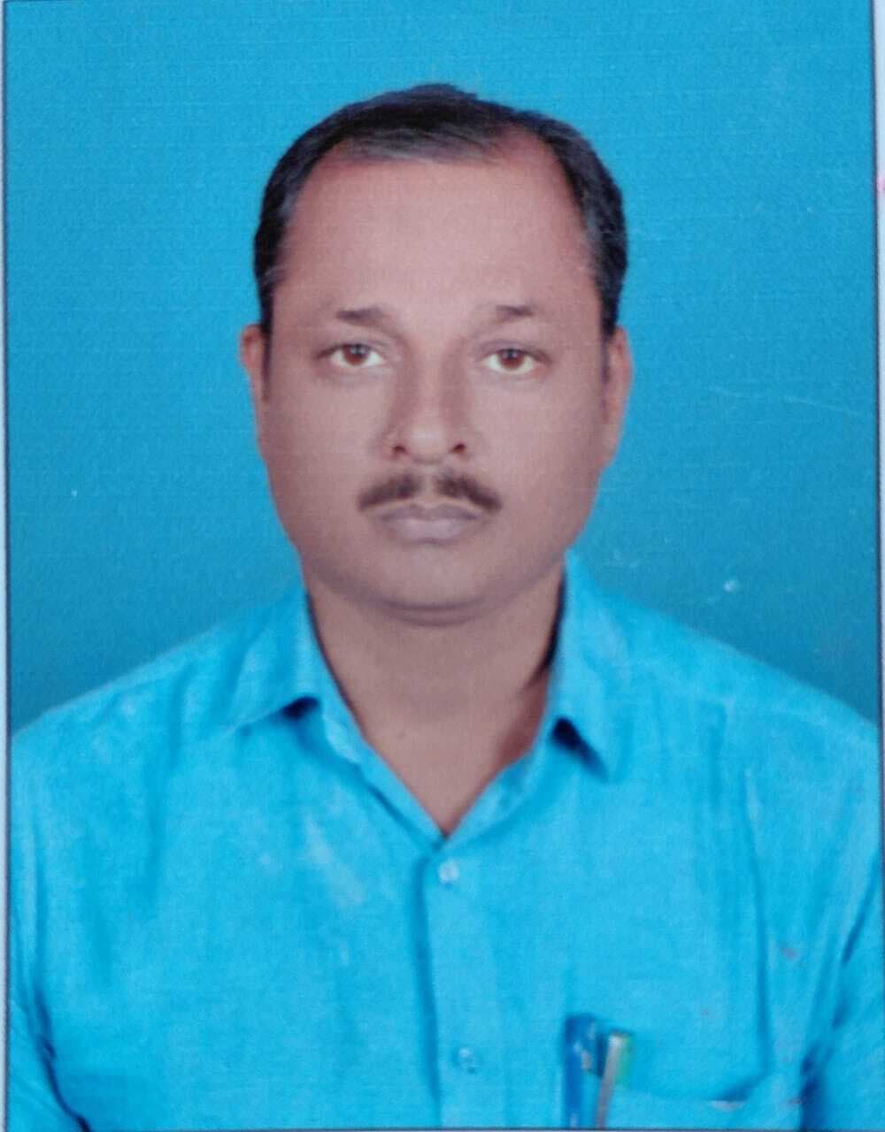 जदयू व्यावसायिक व उद्योग प्रकोष्ठ के प्रदेश महासचिव बने मनोज