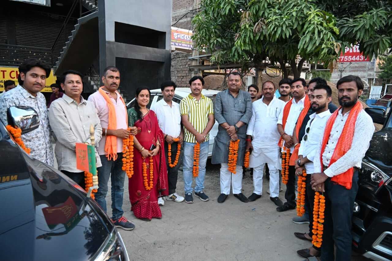 फुटबॉल टूर्नामेंट : फाइनल मुकाबले में खगड़िया ने बंगाल को 3- 2 से हराया