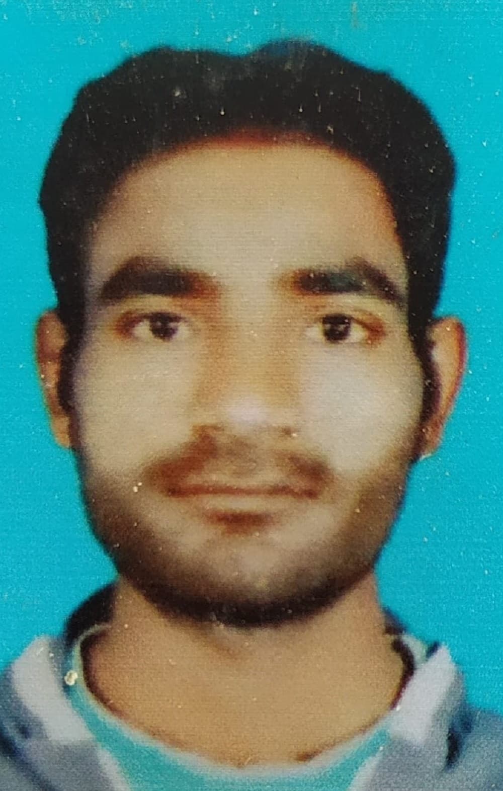 Bokaro News : पेटरवार के युवक की कोल्हापुर में मौत, हत्या की आशंका