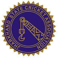 Jsca t20 school league :जेएससीए टी-20 स्कूल लीग कल से