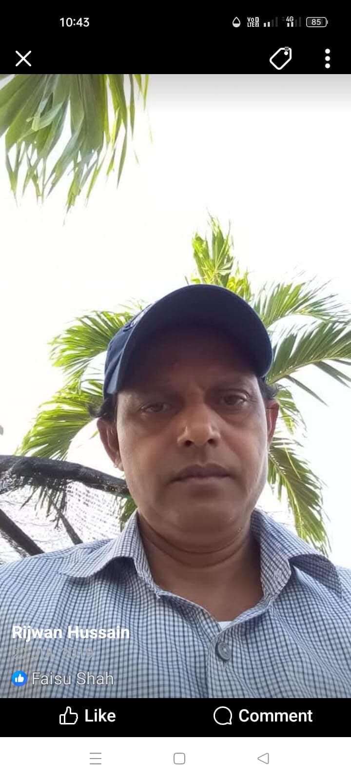 Bokaro News : 14 दिन बाद मलेशिया से आया प्रवासी मजदूर का शव