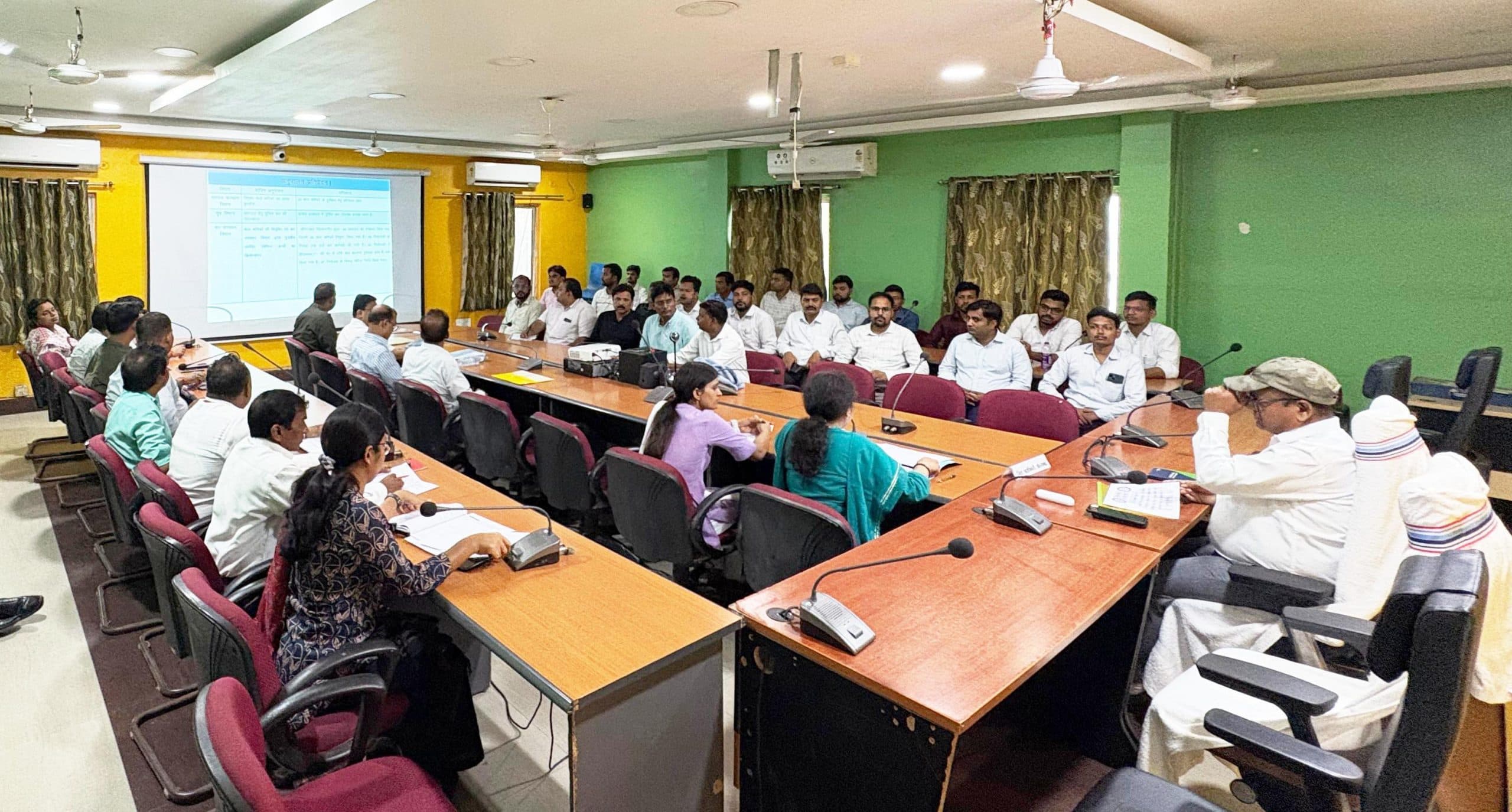 बाल श्रम कराने वाले छह नियाजकों पर एफआइआर