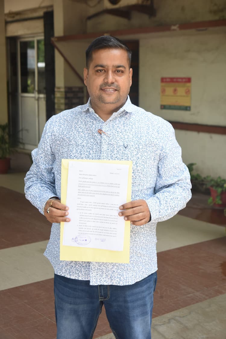 Jamshedpur News : तिरंगे को ‘हरवे-हथियार’ बताना दुर्भाग्यपूर्ण, हो निष्पक्ष जांच : गुंजन यादव