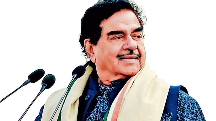 ममता राज में हिंदीभाषी सांसद का अपमान कैसे