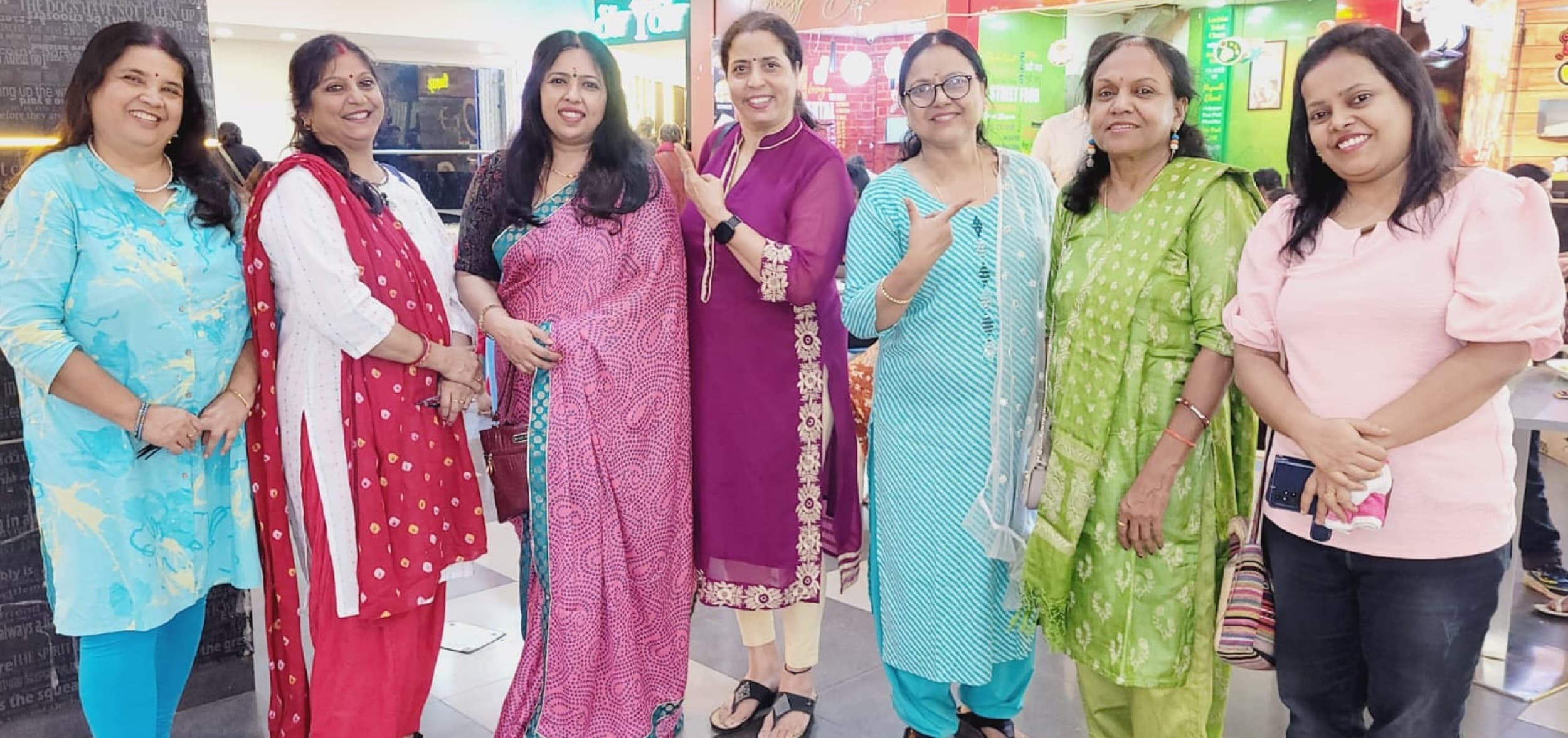 Bokaro News : सबकुछ पाने की होड़ में गलत-सही का निर्णय नहीं ले पाते युवा