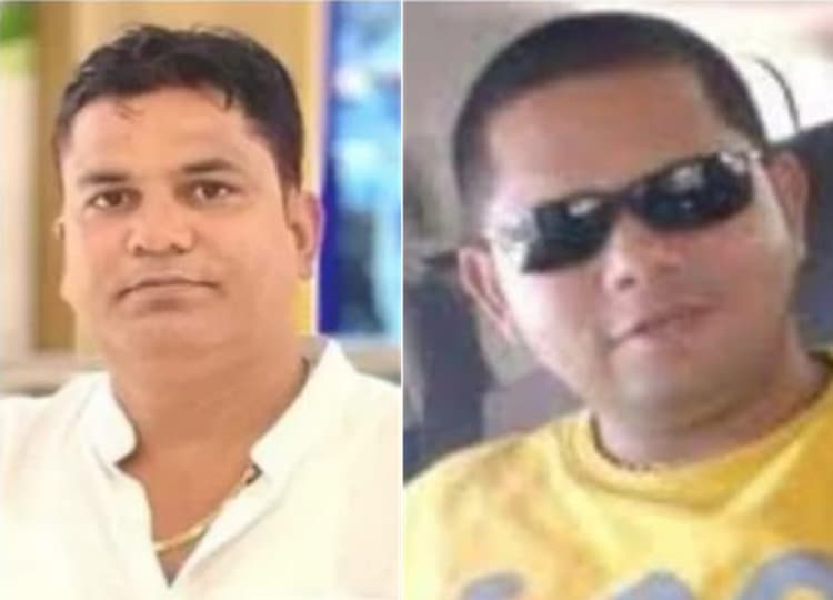 Jamshedpur News : कन्हैया व सुधीर को हाइकोर्ट से मिली राहत, राज्य सरकार की अपील खारिज