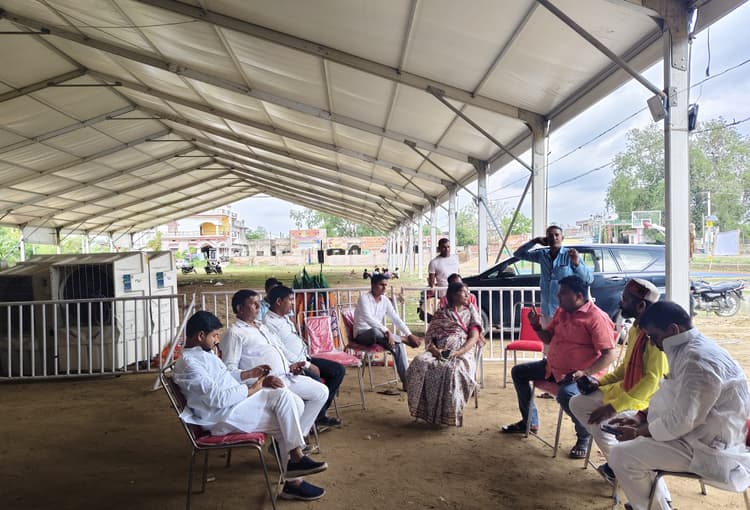 जगदेव बाबू के सम्मान समारोह में शामिल होंगे उपमुख्यमंत्री सम्राट चौधरी