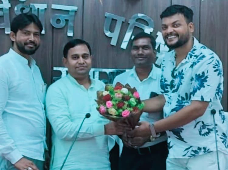मांगों के समर्थन में 21 को प्रारंभिक शिक्षकों का धरना-प्रदर्शन