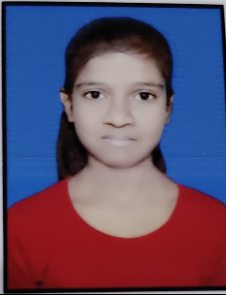 नवोदय विद्यालय प्रवेश परीक्षा में सफल होने पर हर्ष