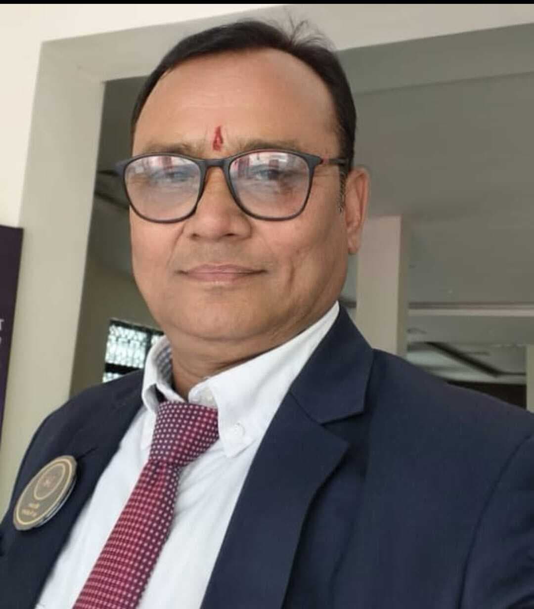 झारखंड में भी मछुआरा आयोग का गठन करने की जरूरत : मोती लाल