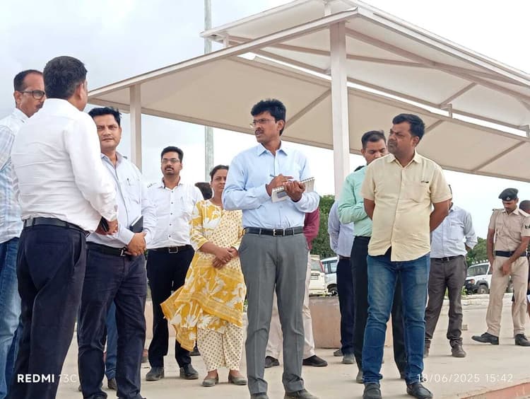बख्तियारपुर-ताजपुर फोरलेन पुल का निर्माण अगले साल होगा पूरा