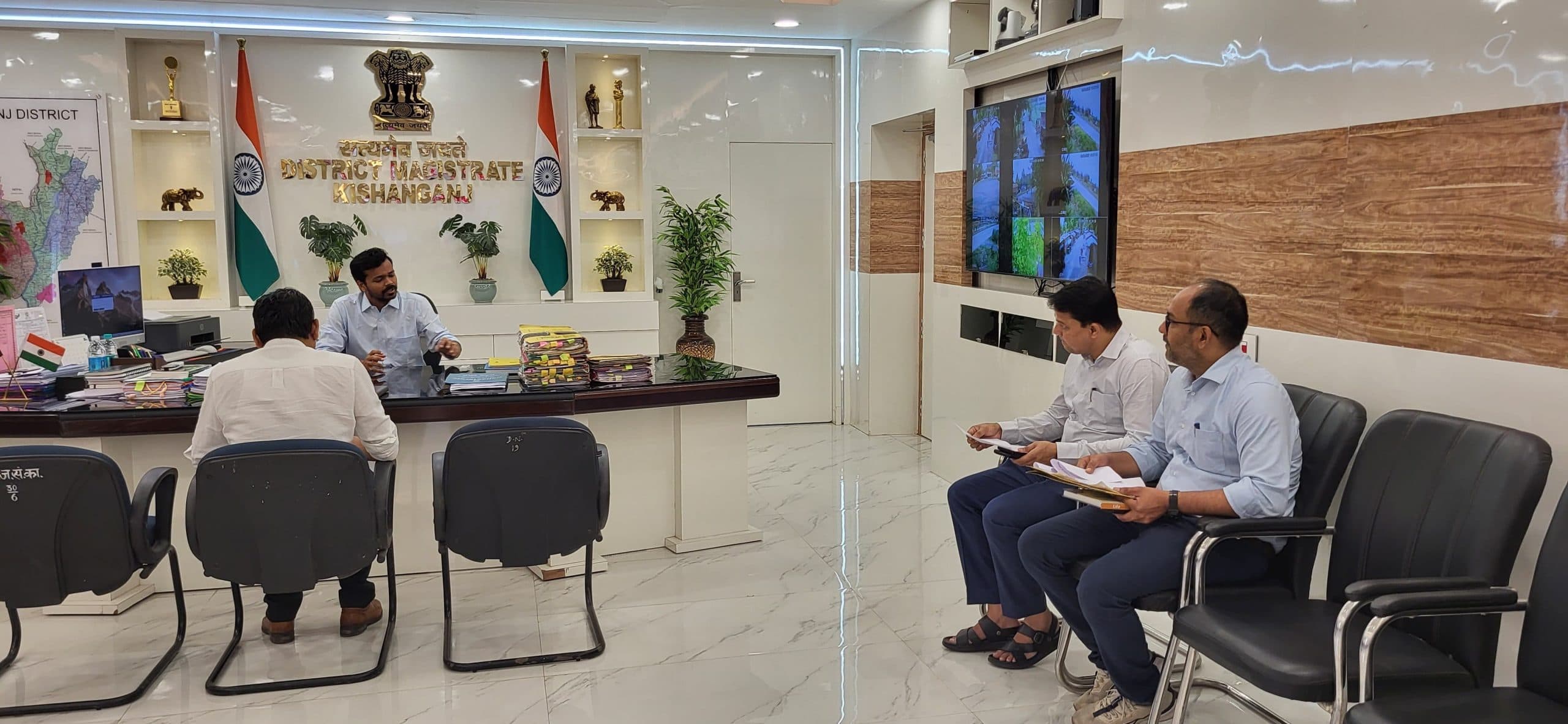 पीएम सूर्य घर योजना का 14 लाभुकों को मिला लाभ