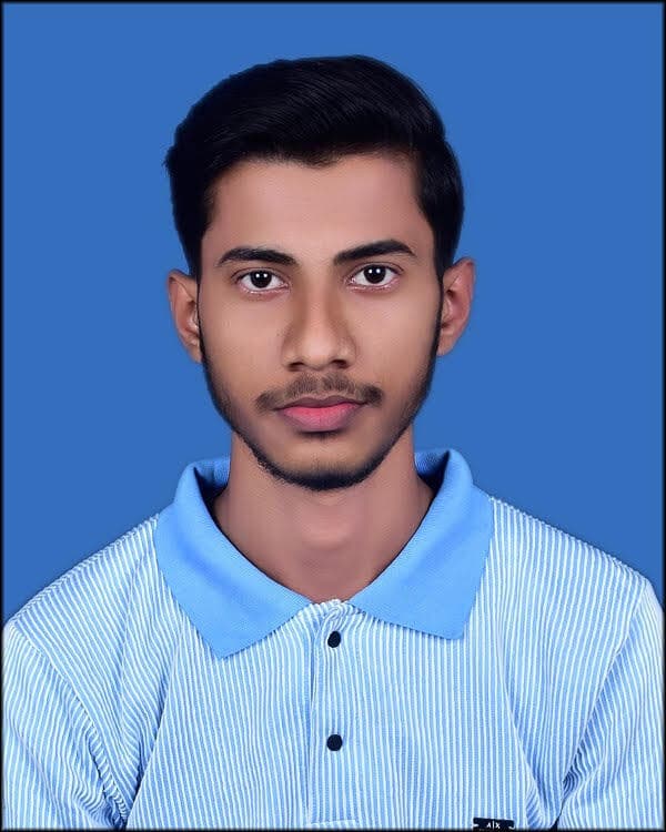 Samastipur : बटहा के छात्र सौरभ को नीट में 340 वां रैंक