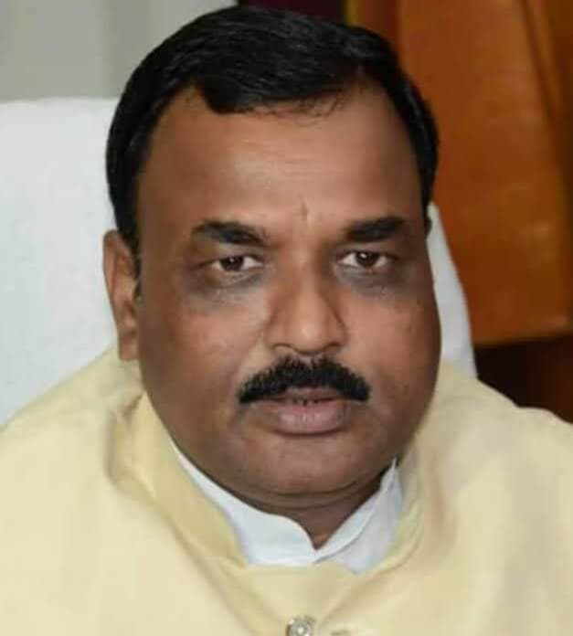 11 किमी सड़क का होगा निर्माण,14 करोड़ की लागत से टेंडर जारी : विधायक