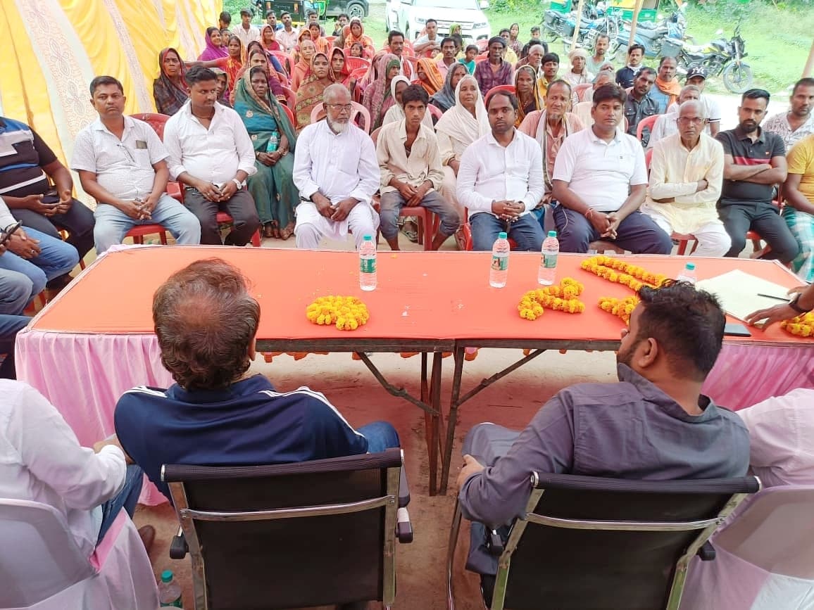 राहुल गांधी का मनाया गया जन्मदिन