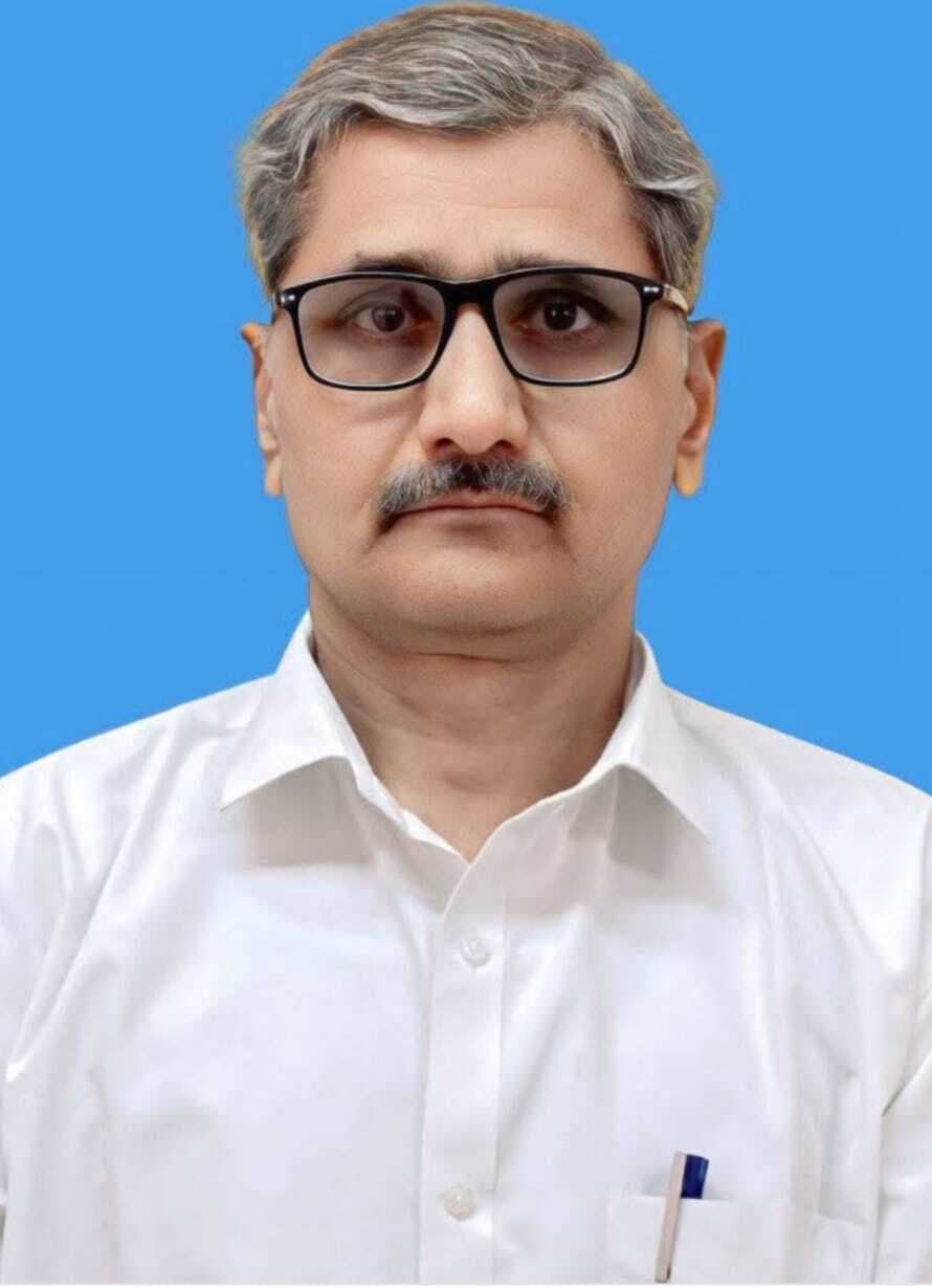 सीयूएसबी के प्रो सुरेश चंद्र के साहित्य पर होगी संगोष्ठी