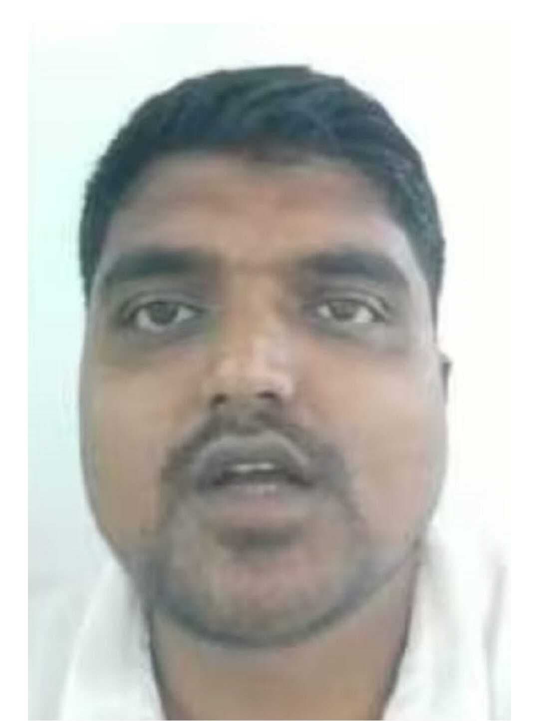 Jamshedpur News : शहर का शातिर अपराधी निशु दिल्ली एयरपोर्ट से गिरफ्तार, पुलिस को दी थी चुनौती, धराया तो एनकाउंटर के डर से किया वीडियो जारी