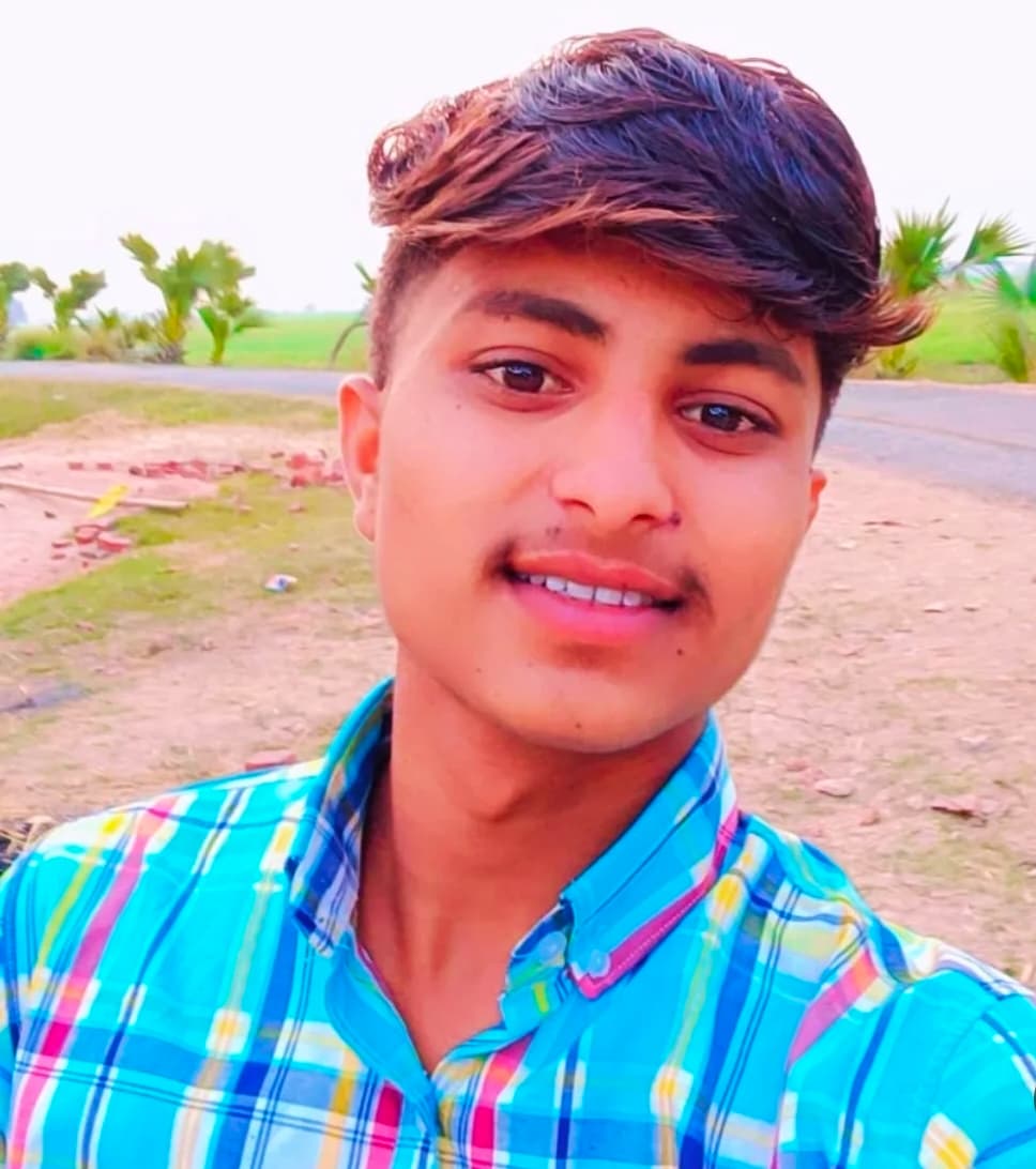 बिजली के करेंट की चपेट में आने से महाराष्ट्र के राज मिस्त्री की मौत