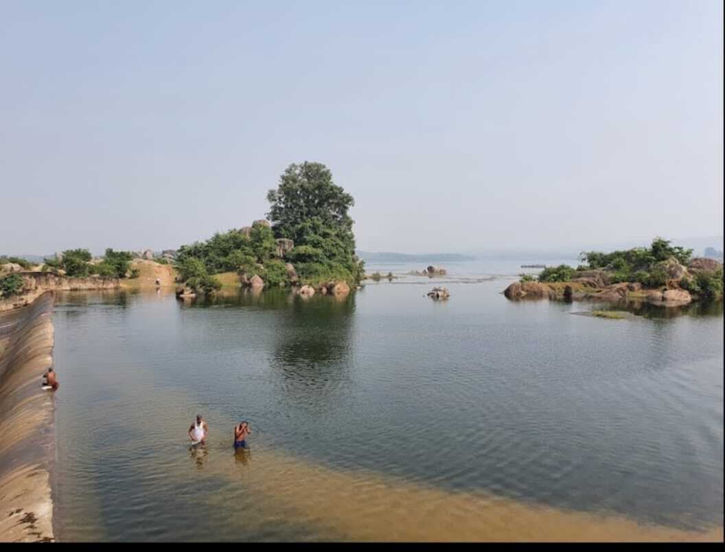राजाभिट्ठा के प्रखंड का दर्जा मिलने से 80 हजार से अधिक लोगों को मिलेगा सीधा लाभ