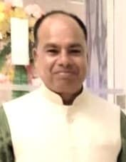 गोल्टेन प्रसाद यादव का यूनियन का सचिव बनना तय