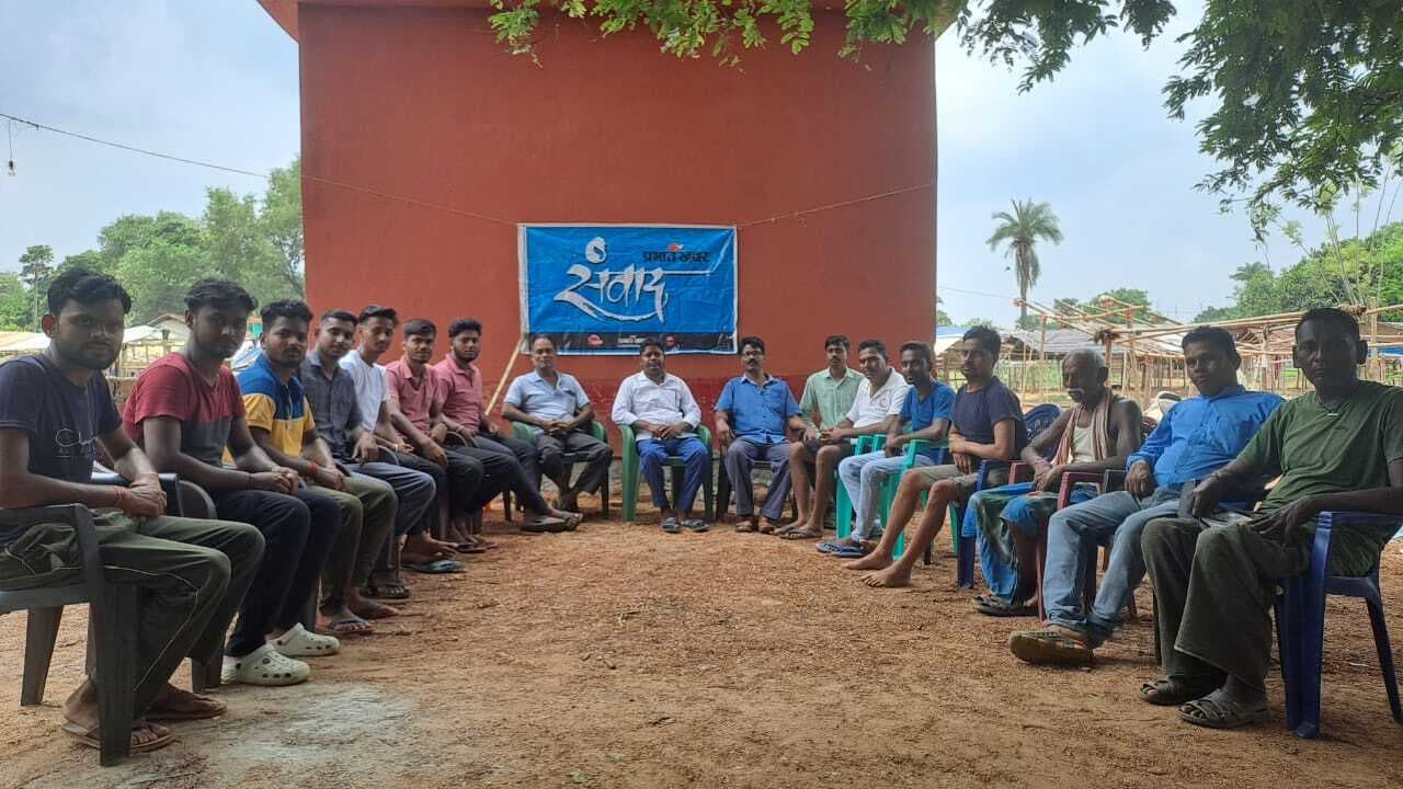 पेयजल संकट का हो समाधान, सिंचाई की सुविधा बढ़े