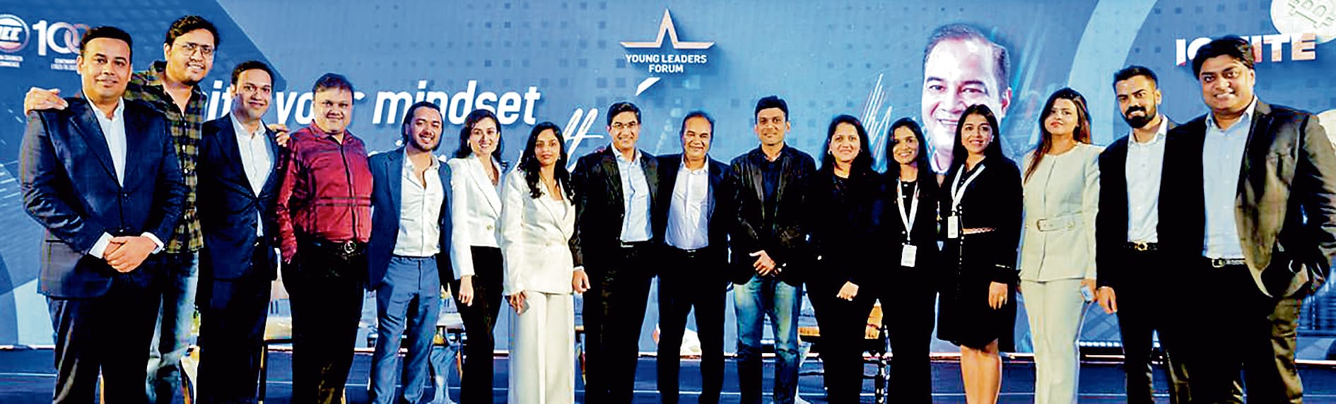 निवेश करने से पहले ठोस पोर्टफोलियो करें तैयार