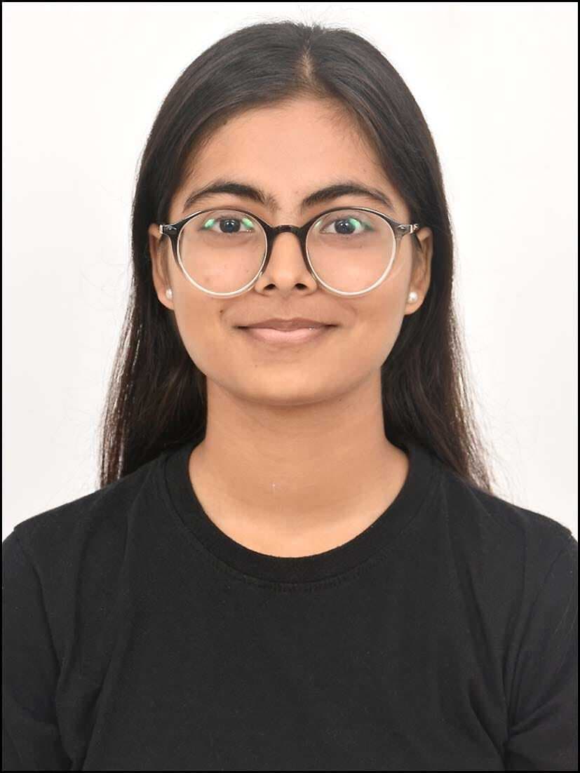 गया जी के विद्यार्थियों का निफ्ट परीक्षा में उत्कृष्ट प्रदर्शन