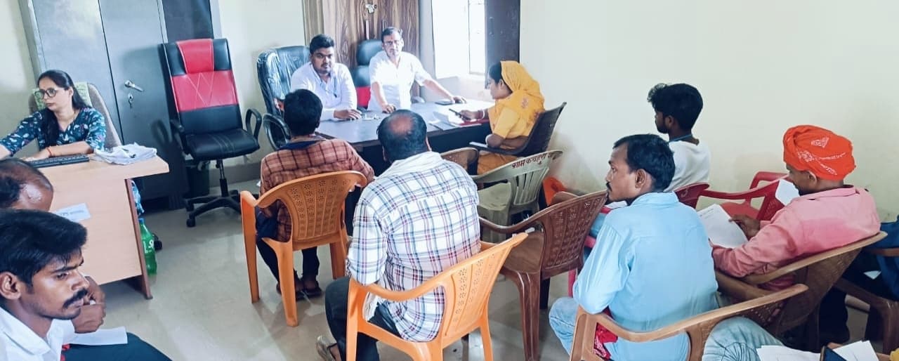 80 प्रतिशत बीमारियों की जड़ है गंदगी