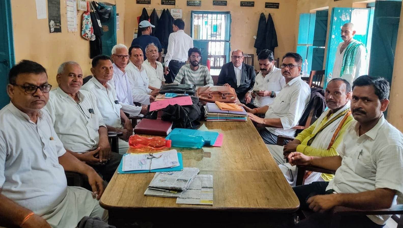 शतचंडी और दोमुहान महोत्सव कला व संस्कृति विभाग के कैलेंडर में शामिल