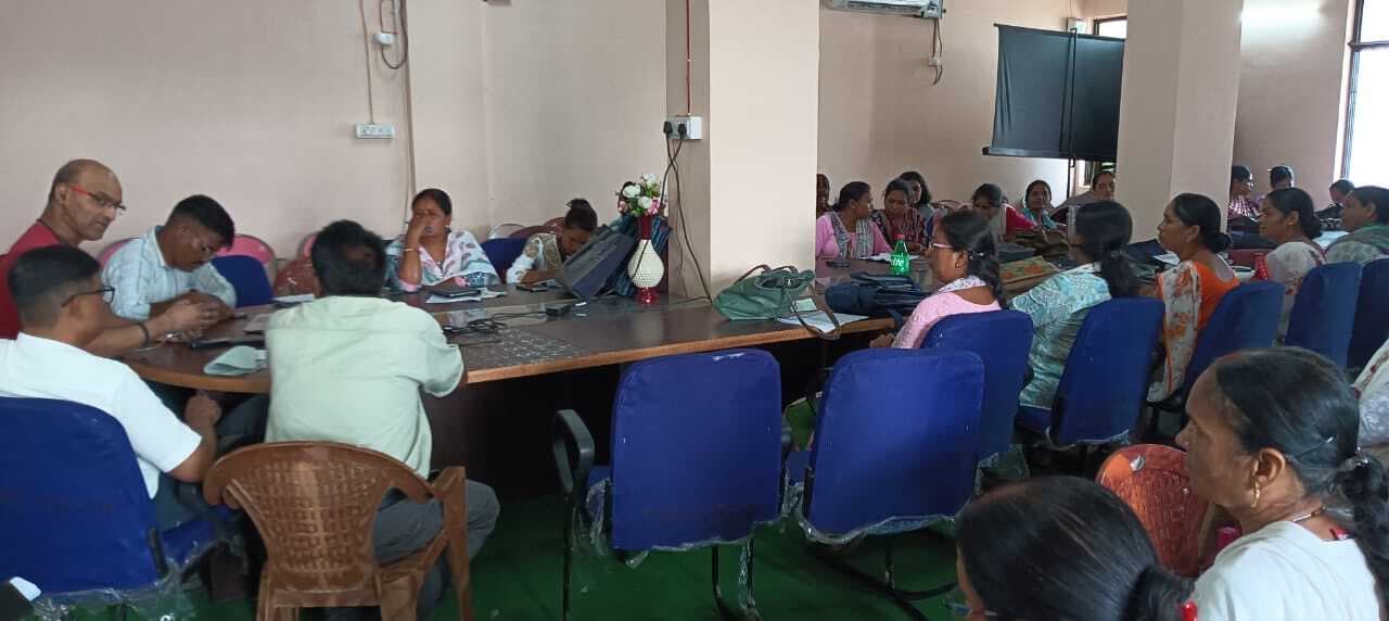 अब एक इंजेक्शन से हो जायेगी टीबी की पहचान : डॉ सुनील