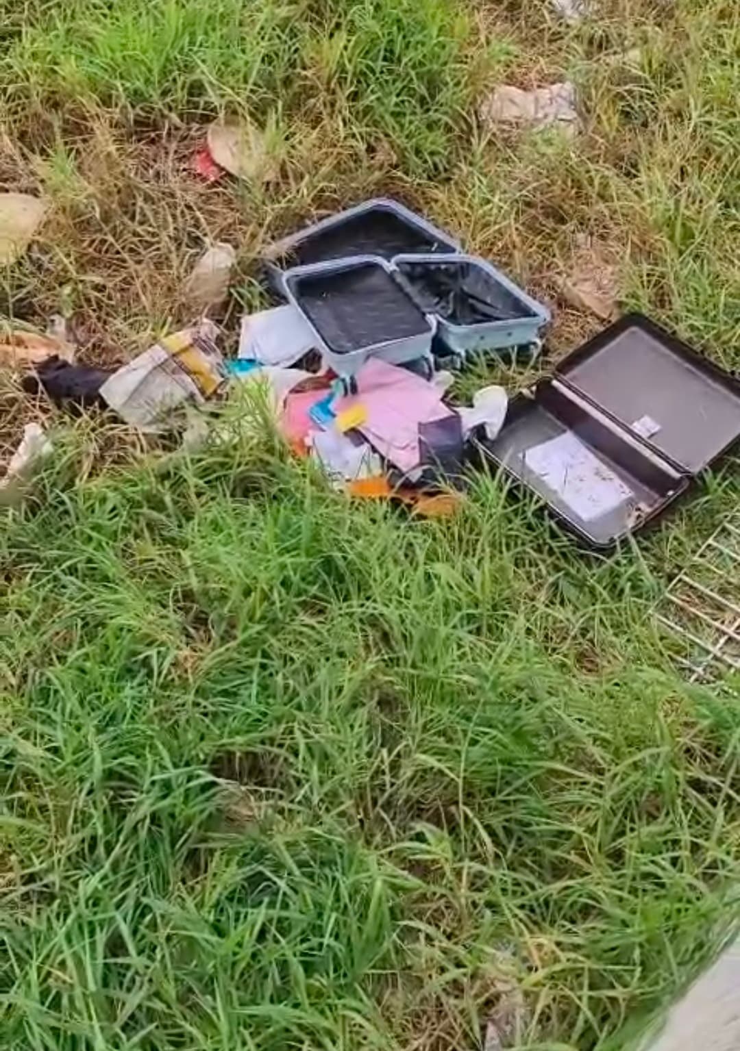 एक ही घर में लगातार दो दिन हुई चोरी से सहमा परिवार