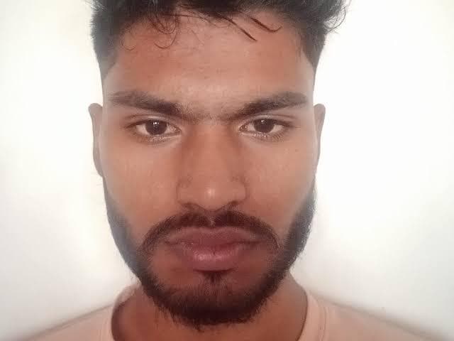 Jamshedpur News : बिरसानगर : ठनका की चपेट में आने से मृत युवक का हुआ अंतिम संस्कार