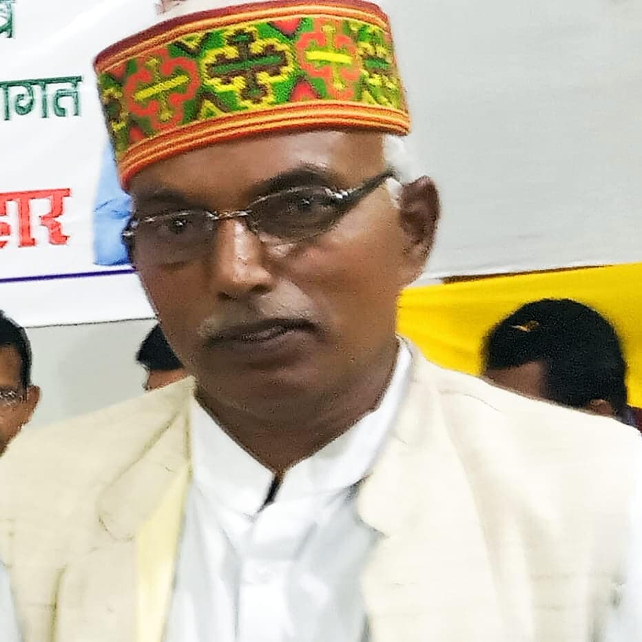 मुख्यमंत्री की घोषणा का पंच-सरपंच संघ ने किया स्वागत