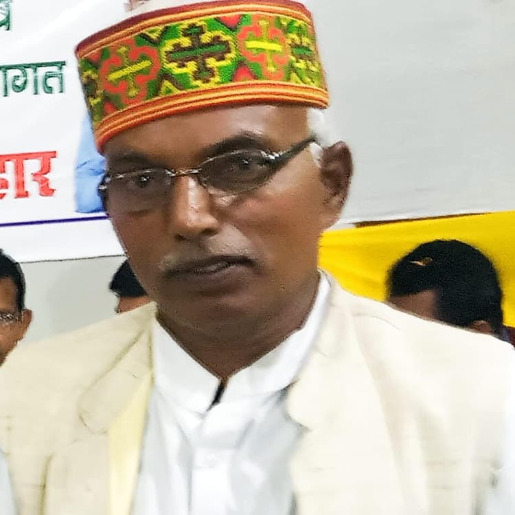 मुख्यमंत्री की घोषणा का पंच-सरपंच संघ ने किया स्वागत