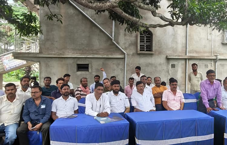 हूल दिवस केवल एक पर्व नहीं, हमारे पूर्वजों की बलिदान की याद: विधायक