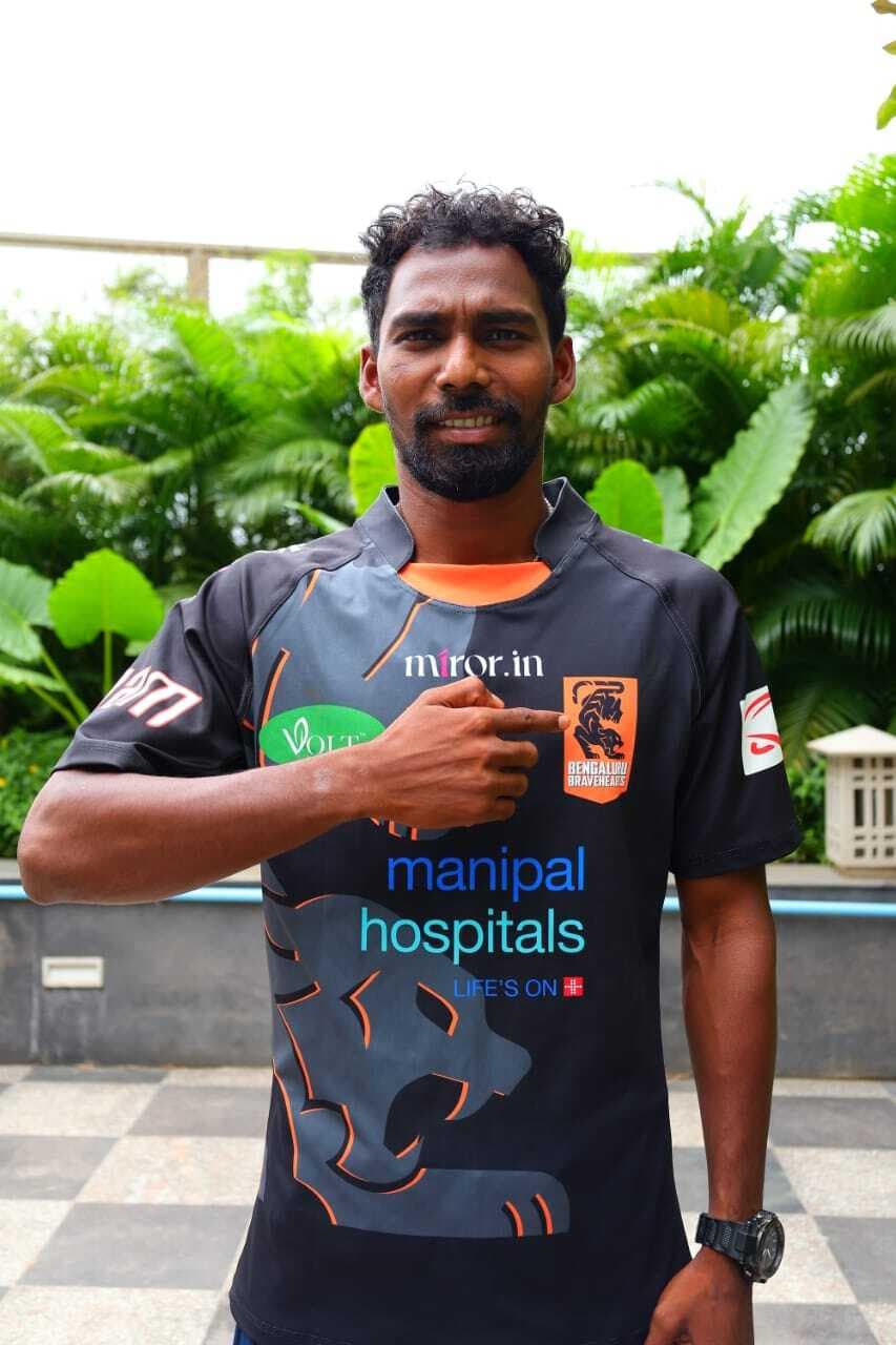 रग्बी प्रीमियर लीग में जलवा दिखाएंगे अभिषेक