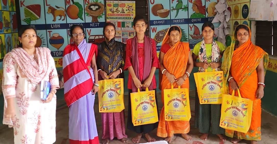 एफआरएस में प्रमंडल में बायसी सबसे आगे