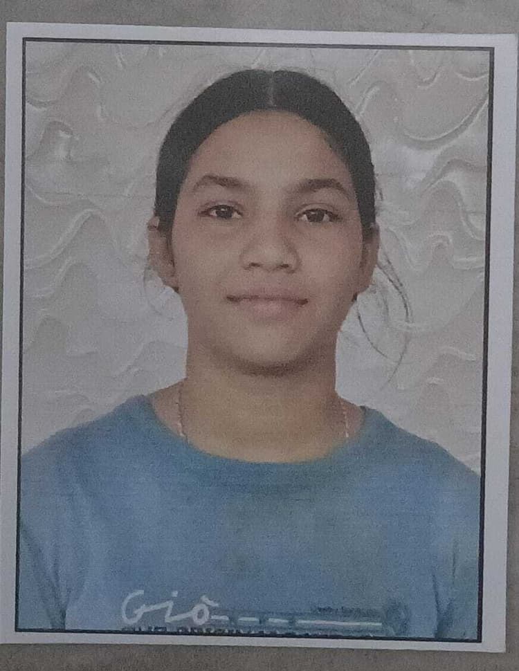 East singhbhum kabaddi players: करण और अंकिता कुमारी झारखंड कबड्डी टीम में