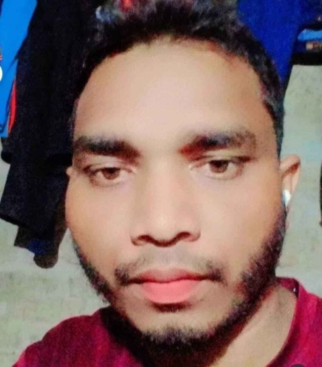 Bokaro News : दो दिनों में चुटे पंचायत के दो प्रवासी मजदूरों की मौत