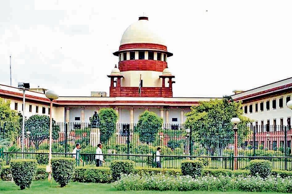 ओबीसी: हाइकोर्ट के फैसले को सुप्रीम कोर्ट में चुनौती