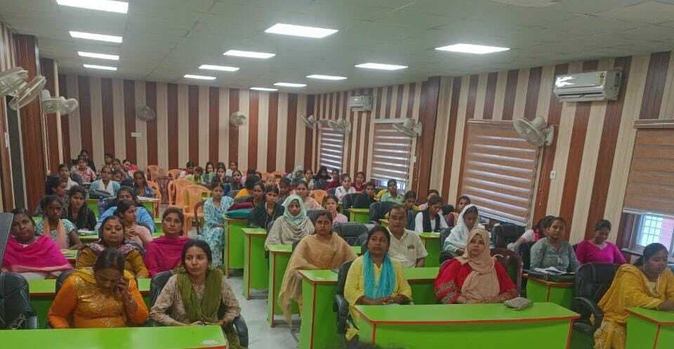 शारीरिक व मानसिक स्थिति को असंतुलित करता है नशा