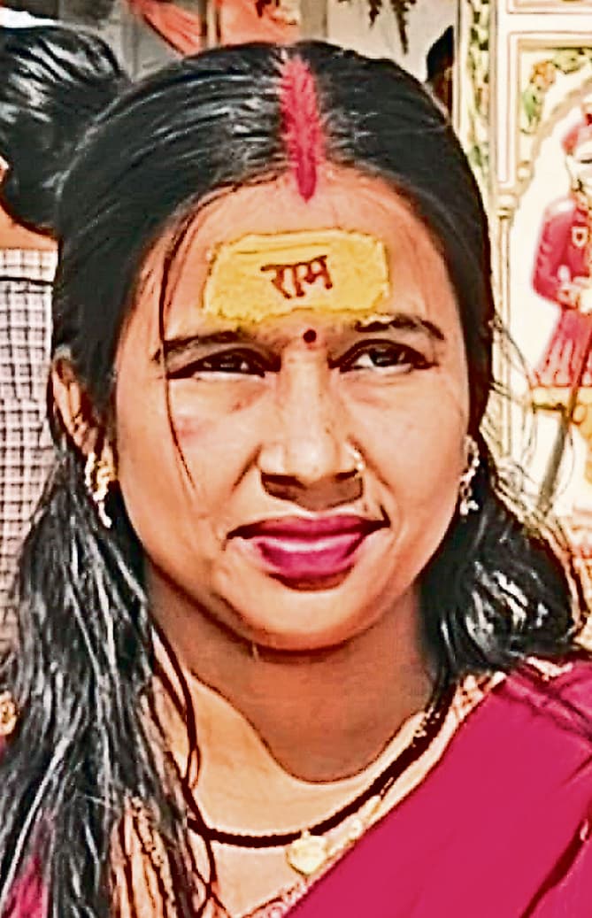 Bokaro News : पेट में प्लेसेंटा छोड़ने से महिला की किडनी हुई खराब, इलाज के दौरान रिम्स में मौत